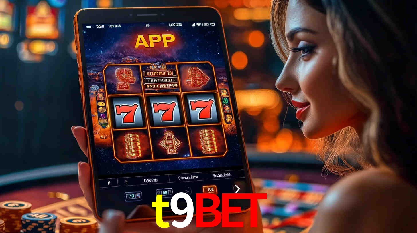 t9bet - Entrar E Jogar Legalizada No Brasil - t9bet.com