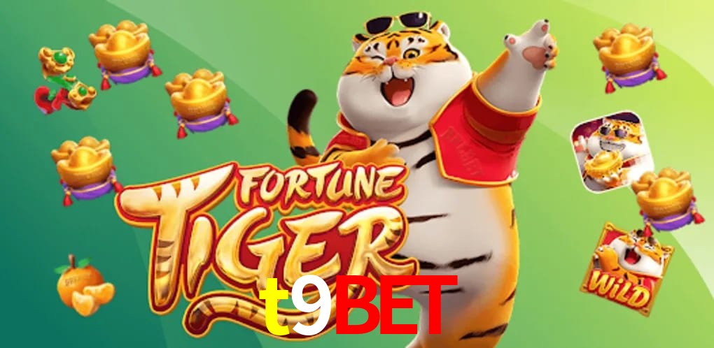 Welcome Bonus t9bet