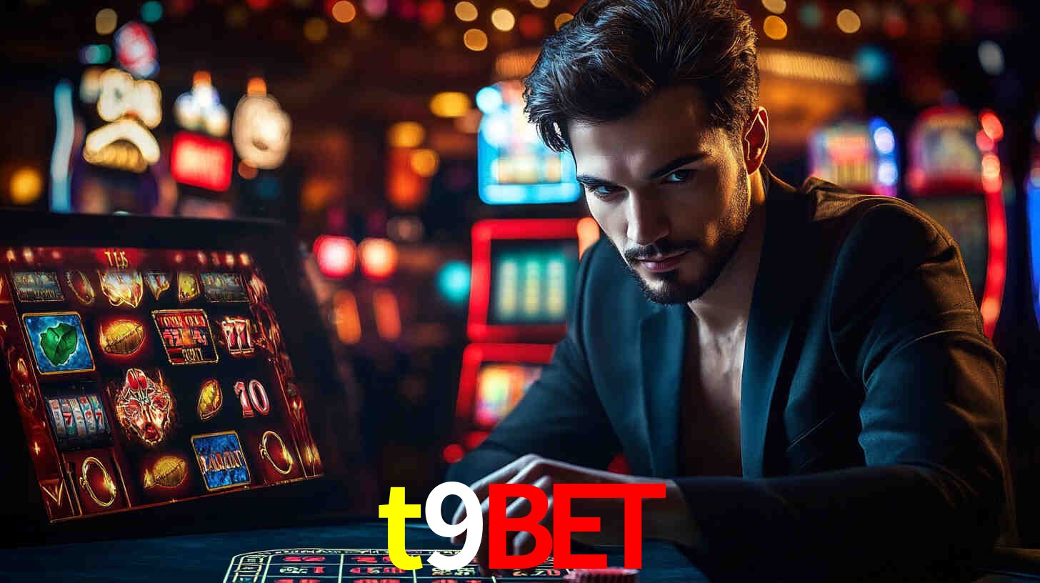 t9bet bet