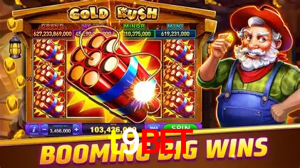 Desvendando o Mundo dos Jogos Virtuais na t9bet