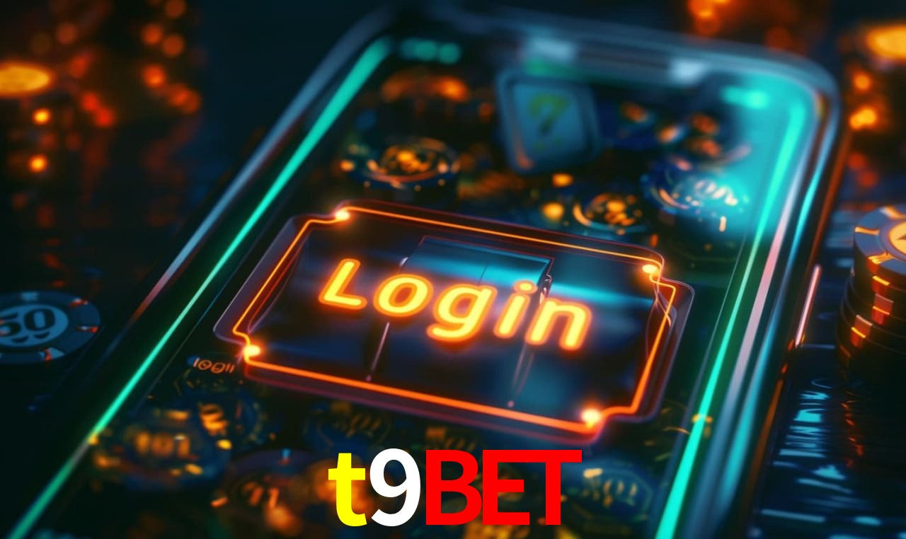 Tennis Betting t9bet