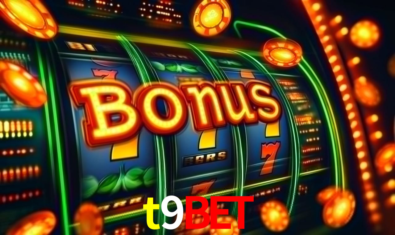 Spaceman Game t9bet