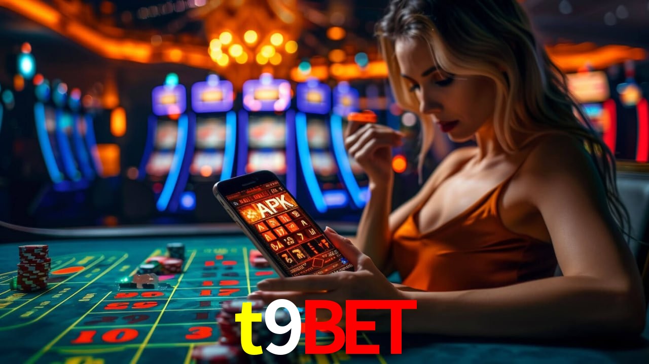 Crash Games Strategies t9bet