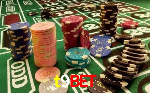 t9bet,t9bet.com