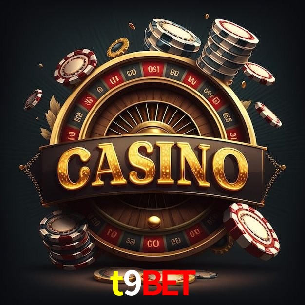t9bet bet