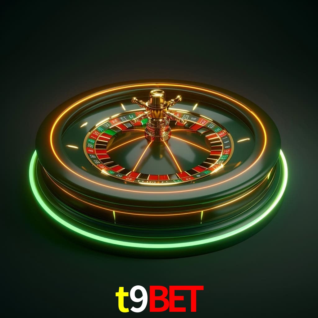 t9bet.com