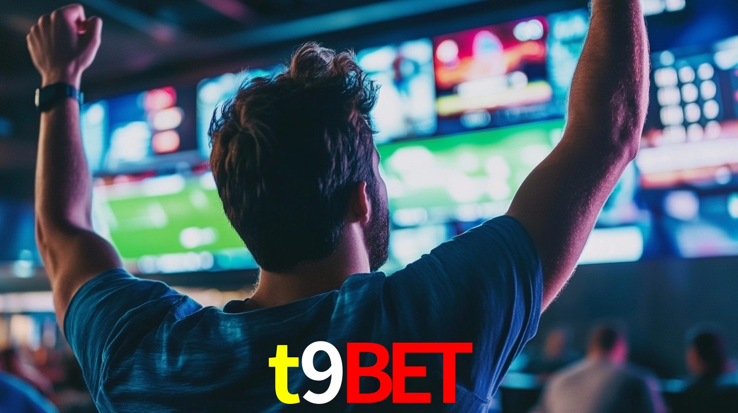 t9bet,t9bet.com