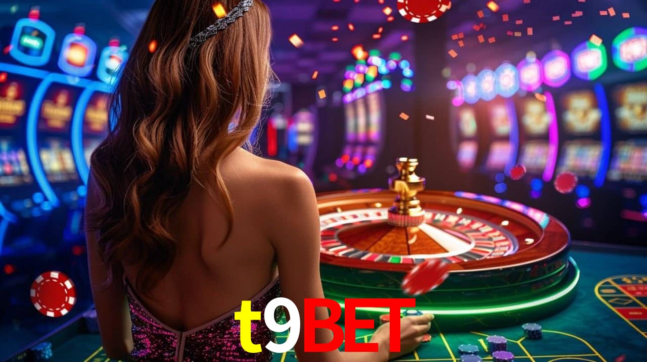 t9bet,t9bet.com