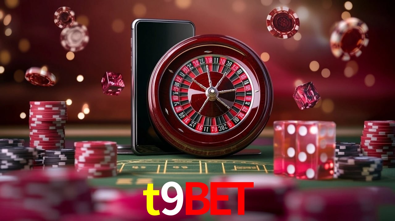 Sports Statistics t9bet