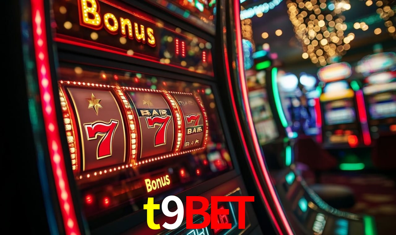 t9bet