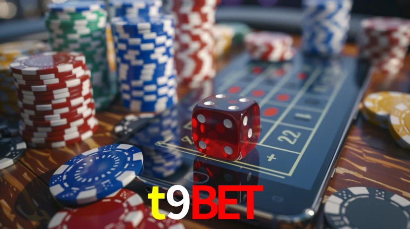 t9bet,t9bet.com