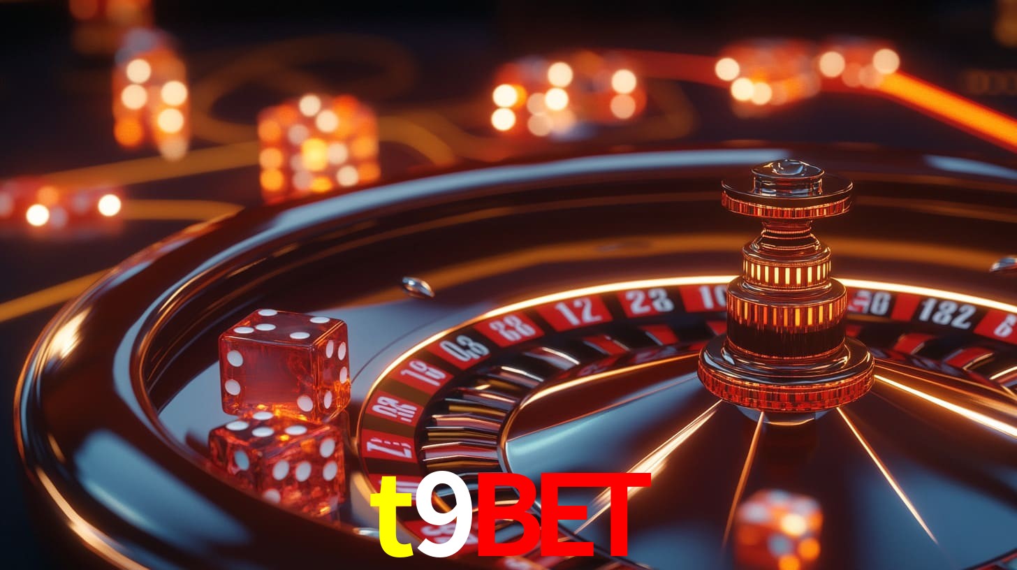 t9bet,t9bet.com