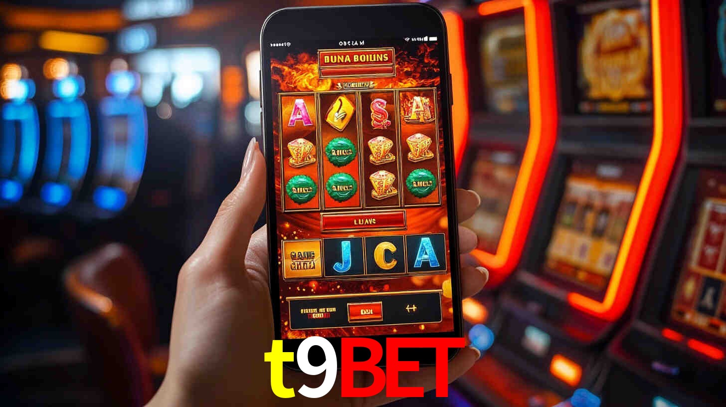 t9bet,t9bet.com