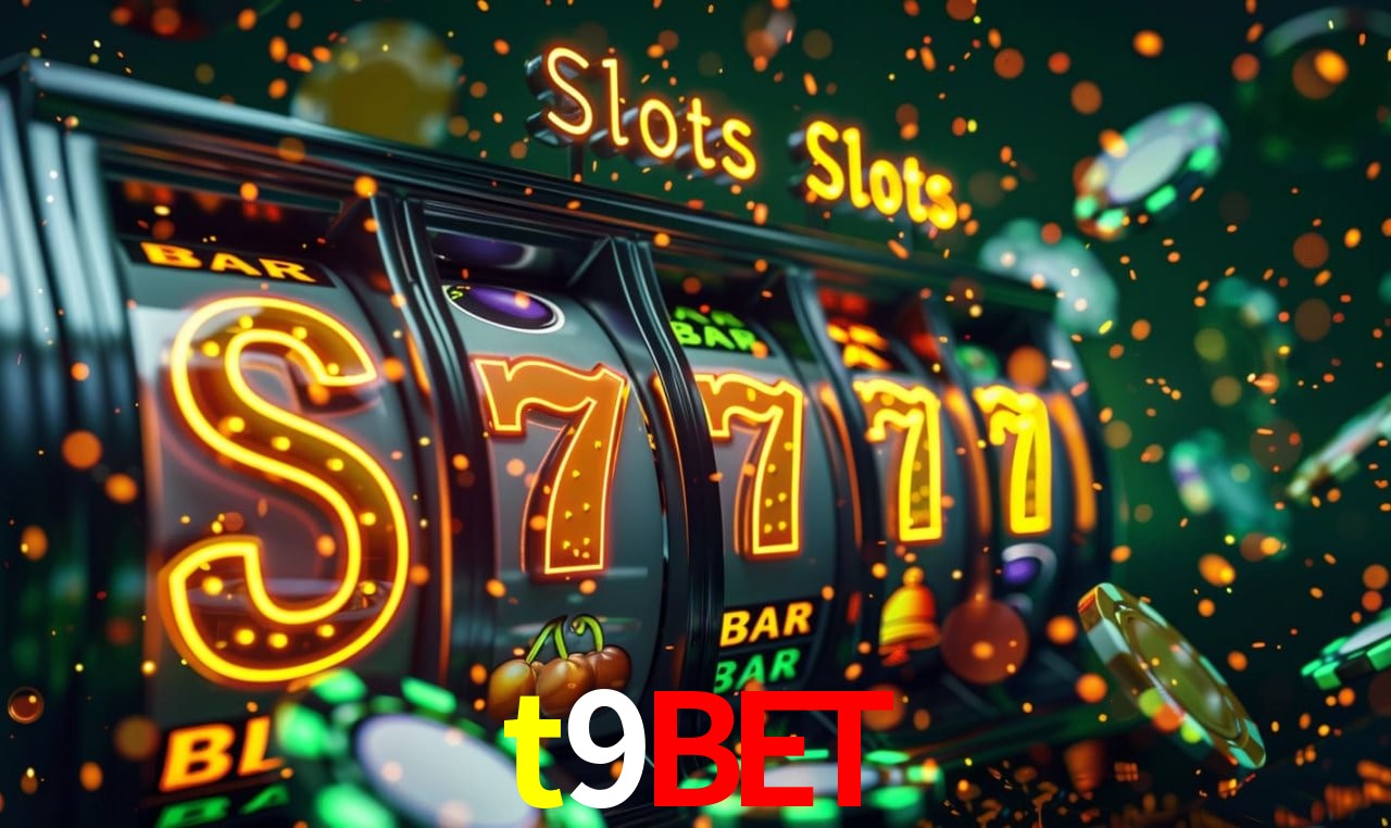 Torneios t9bet