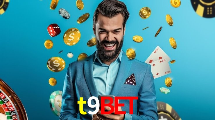 Player Reviews t9bet