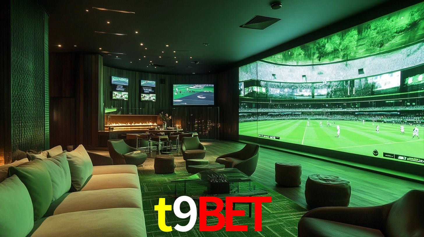t9bet: Jogos de Caça-Níqueis-Altas Recompensas, Roleta-Velocidade, Blackjack-Desafios Máximos