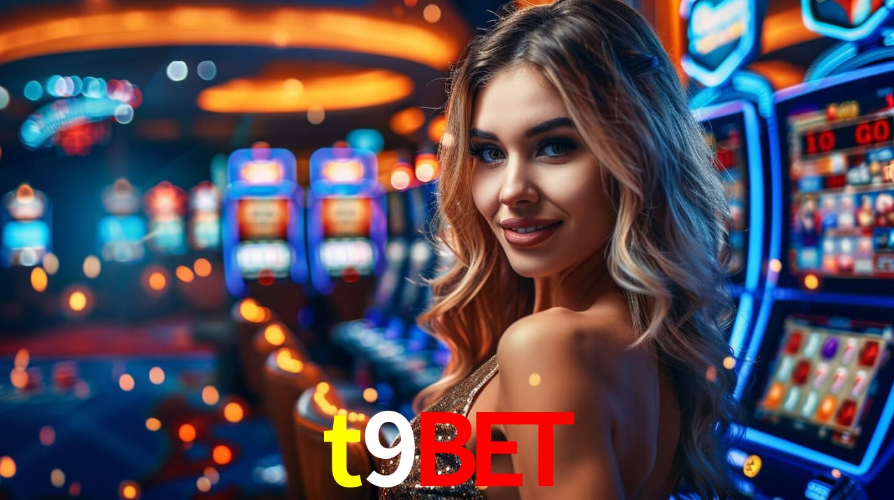 Game Statistics t9bet