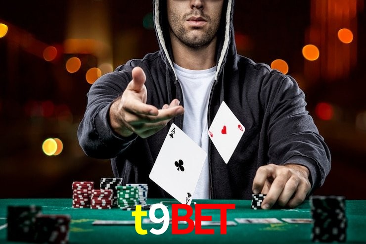 t9bet bet