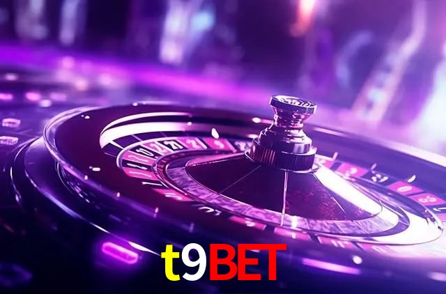 A Experiência Imersiva dos Cassinos Ao Vivo no t9bet