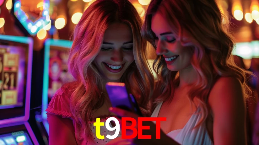 t9bet