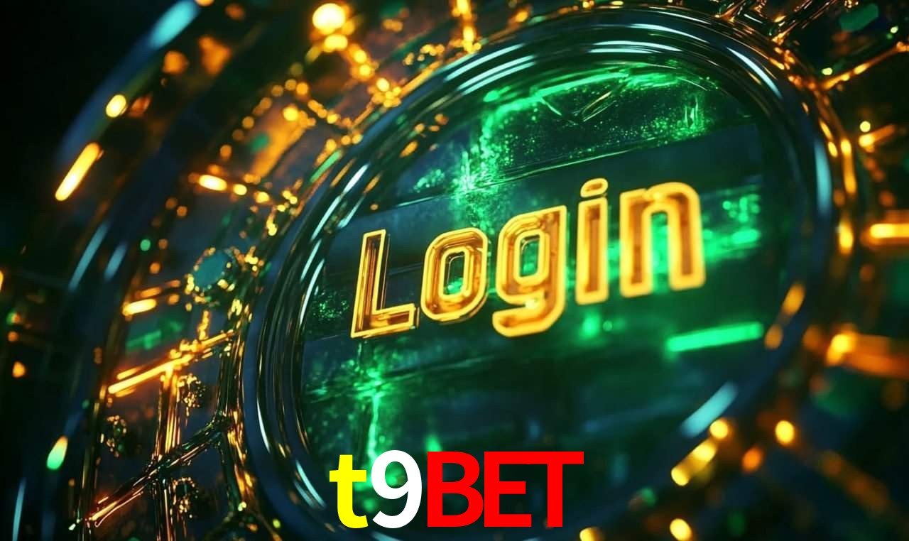 t9bet