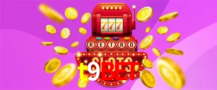 A Popularidade dos Caça-Níqueis no t9bet