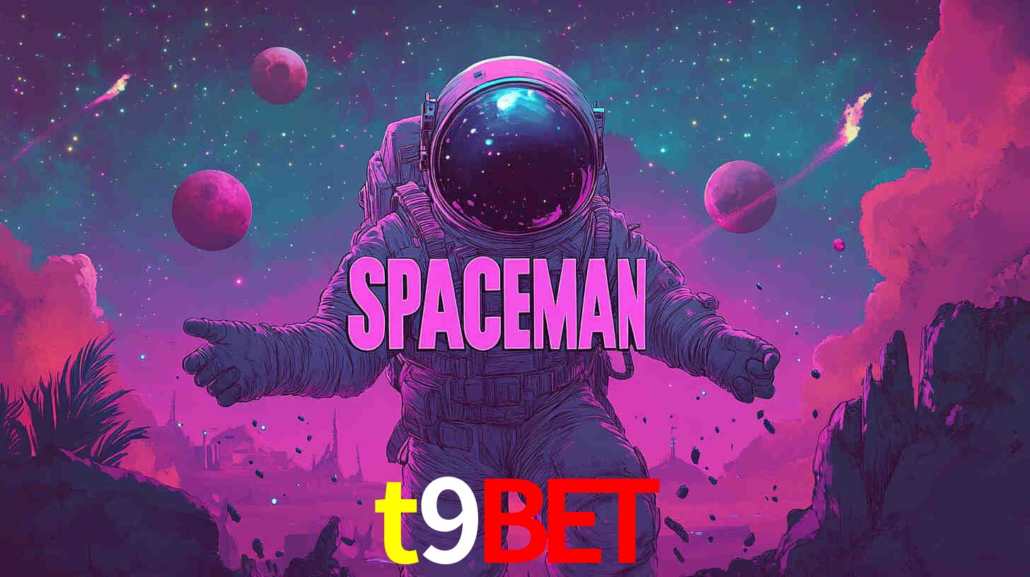A Emoção da Loteria na t9bet: Uma Chance de Mudança de Vida