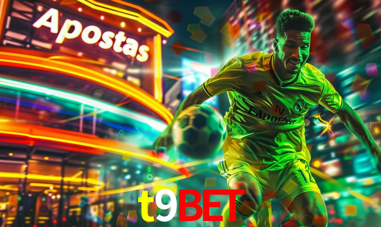 Apostas de Basquete t9bet