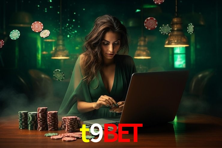 t9bet