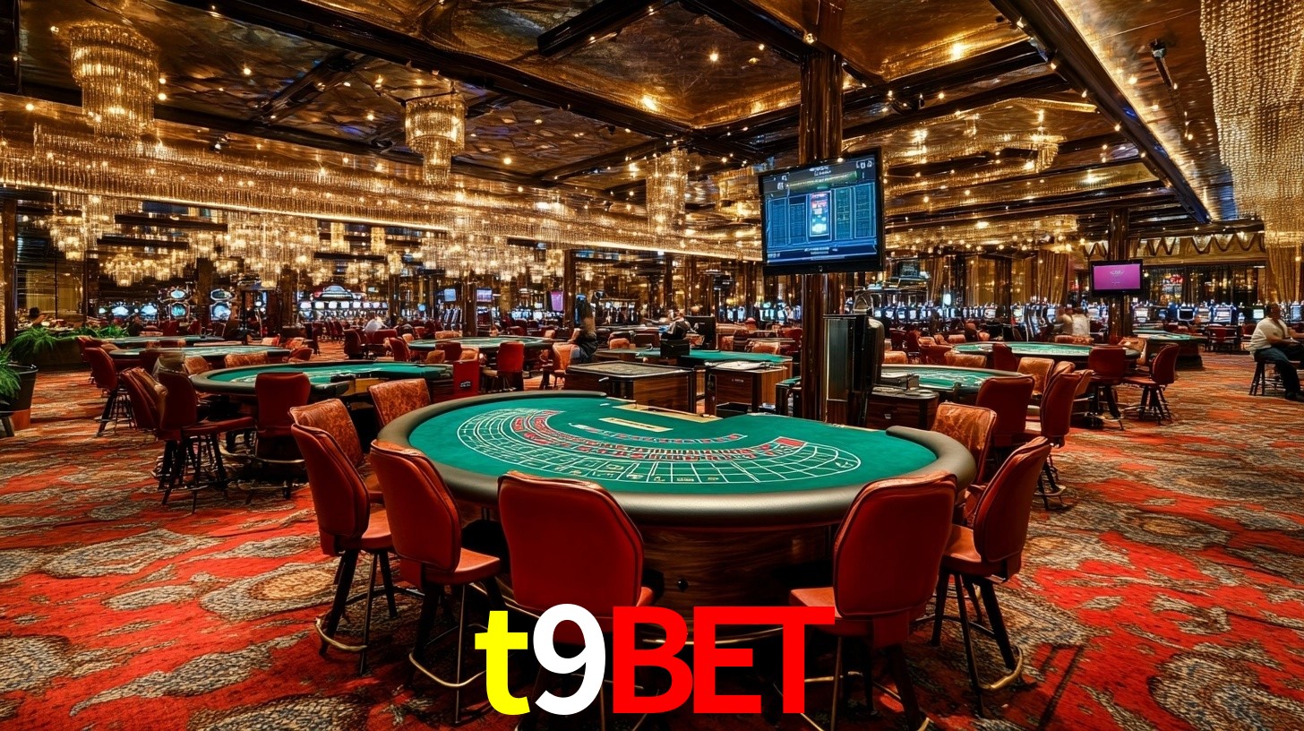 t9bet bet