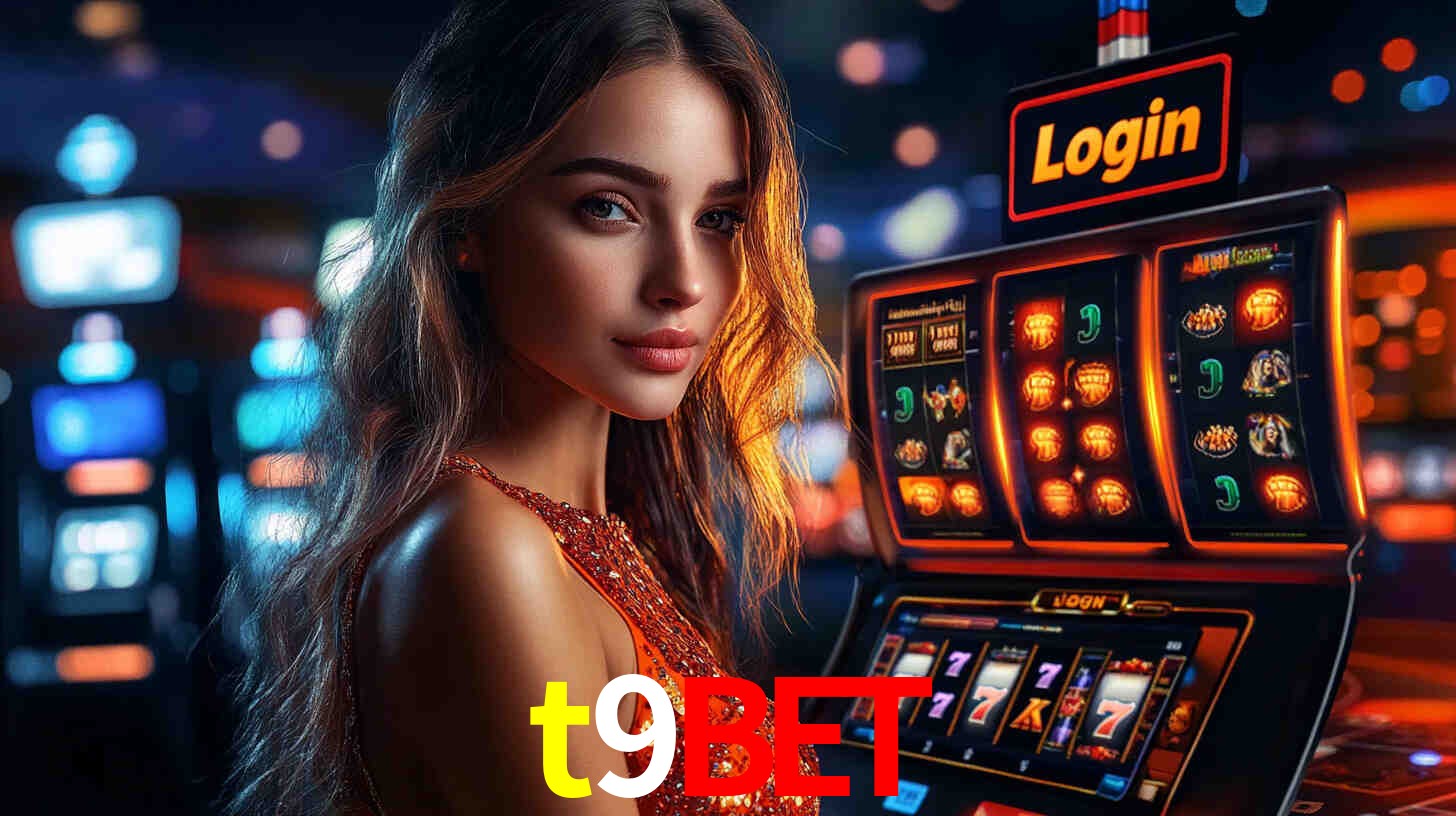 Explore as vantagens do t9bet: serviço profissional e confiabilidade