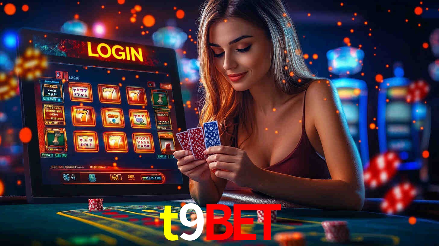 t9bet: Jogue Crash e Experimente Alta Recompensa Instantânea