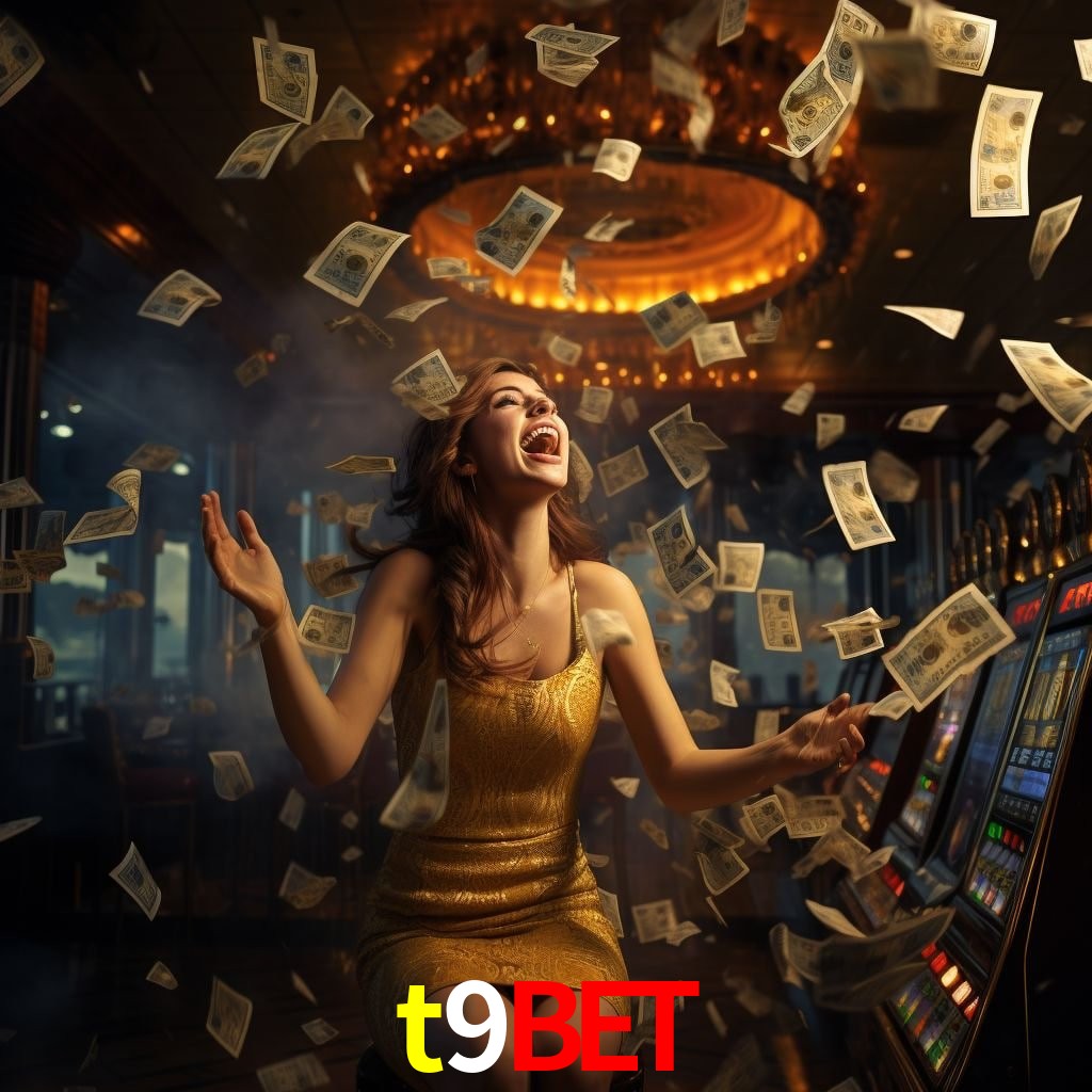 Crash Games Statistics t9bet