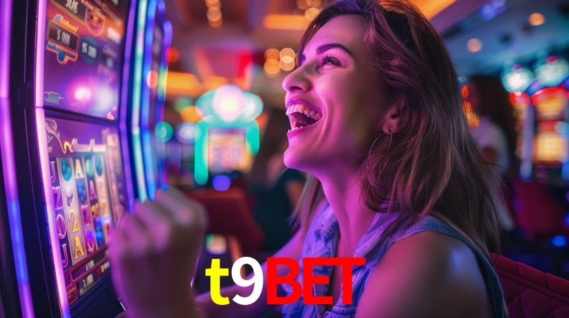 t9bet bet