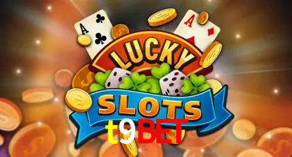 A Emoção da Loteria na t9bet: Uma Chance de Mudança de Vida