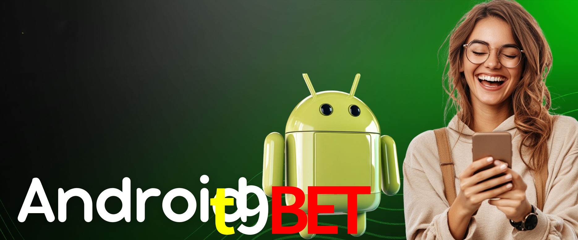 Security Systems t9bet