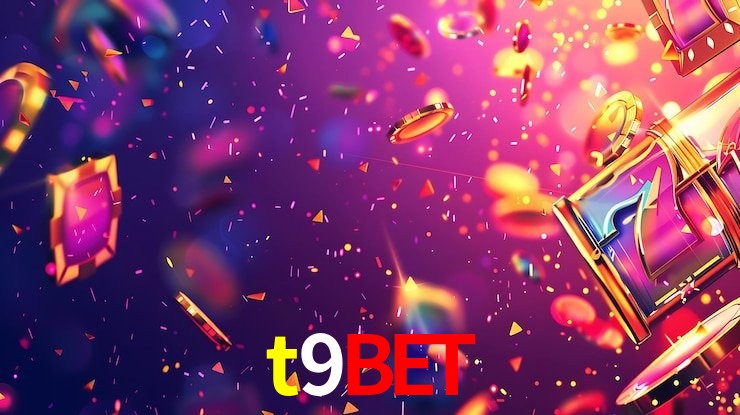 Explorando a Categoria de Eventos em Apostas na t9bet