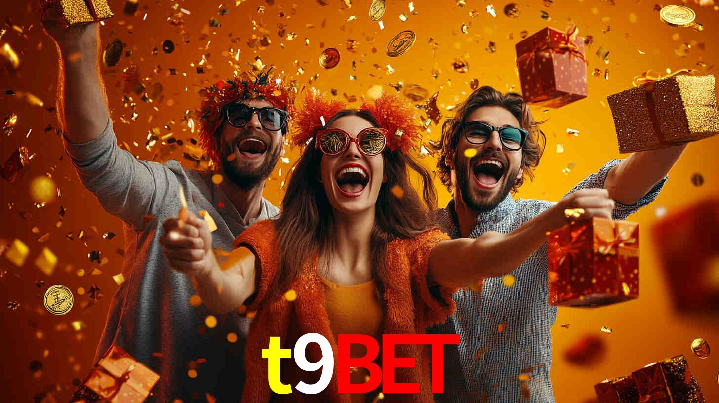 t9bet,t9bet.com
