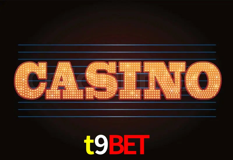 Jogo Spaceman t9bet