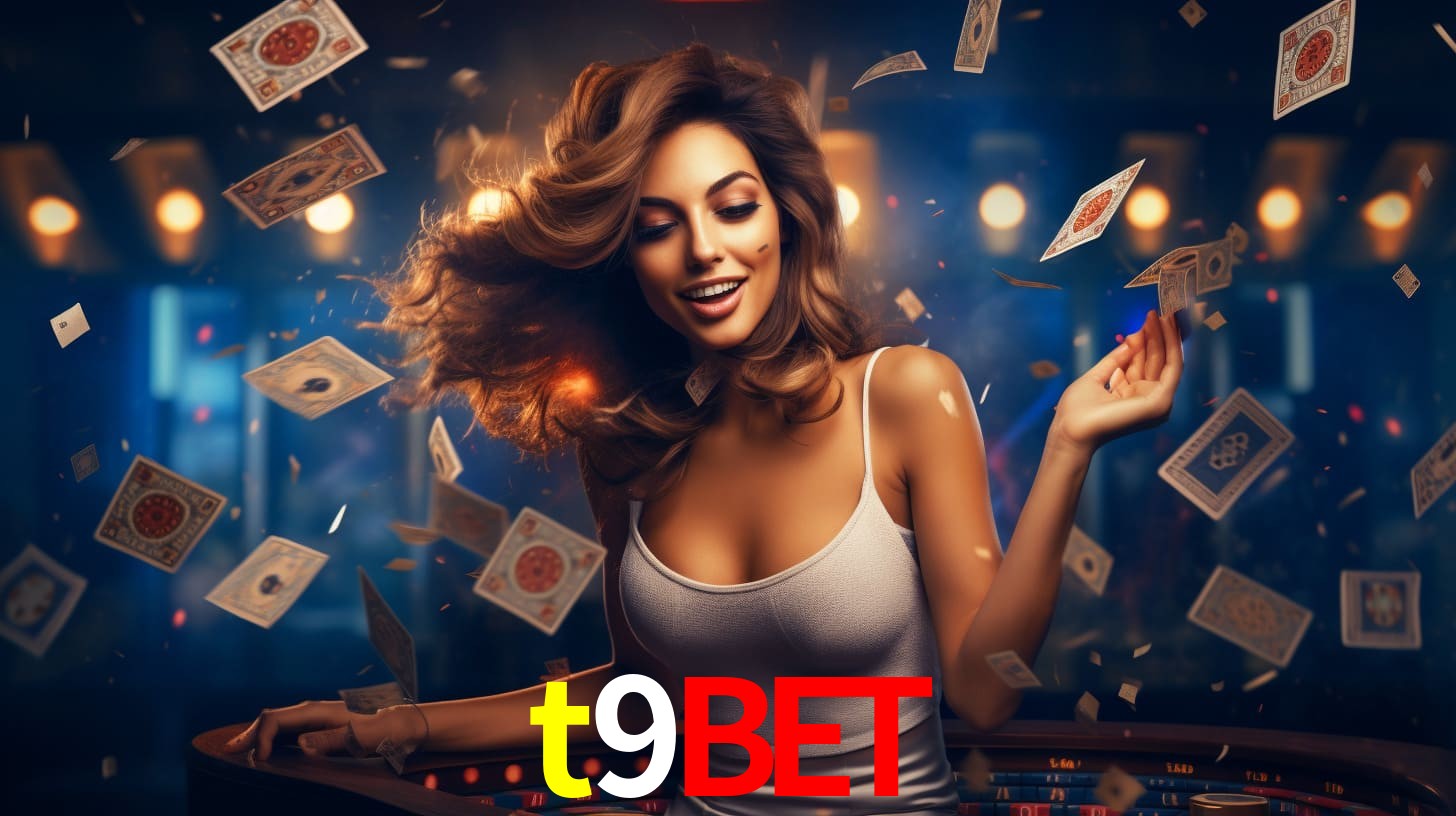 t9bet