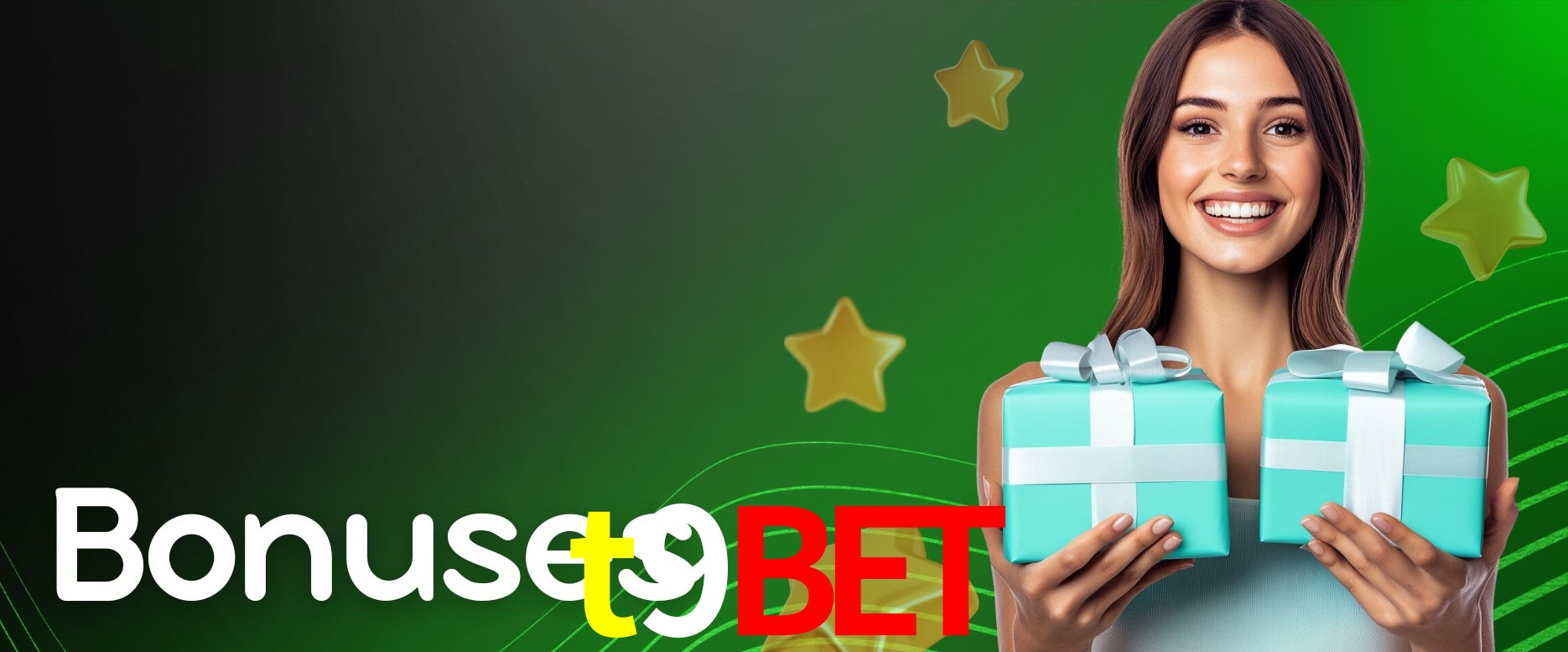 API Integration t9bet