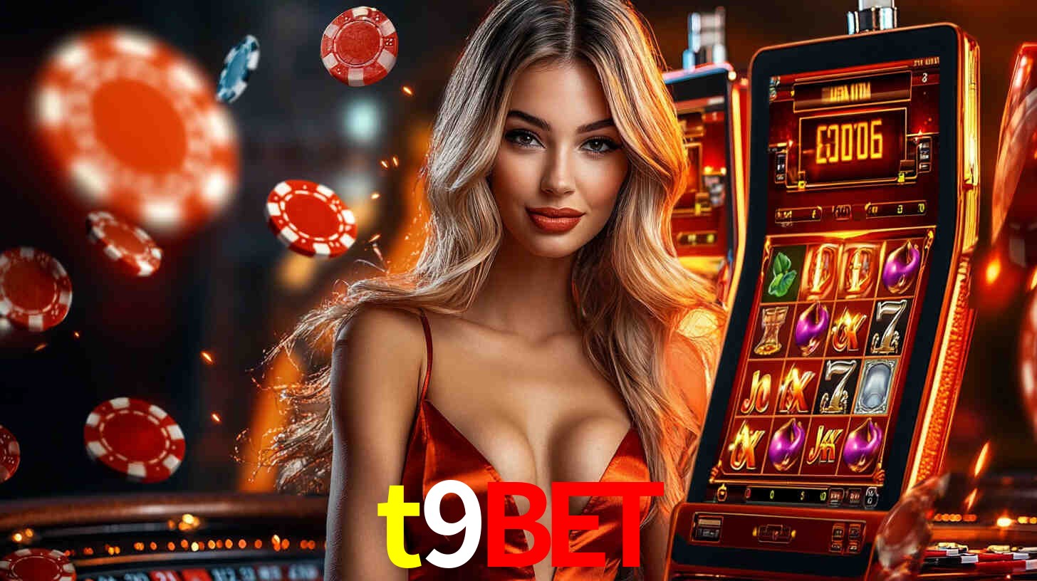 t9bet