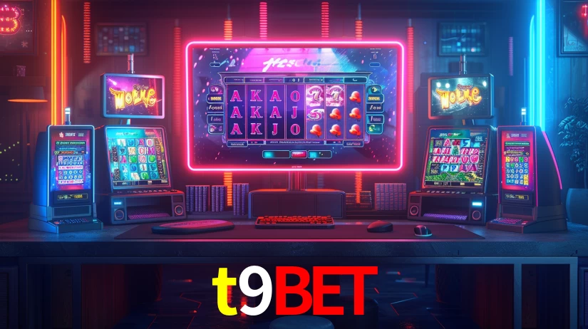 t9bet,t9bet.com
