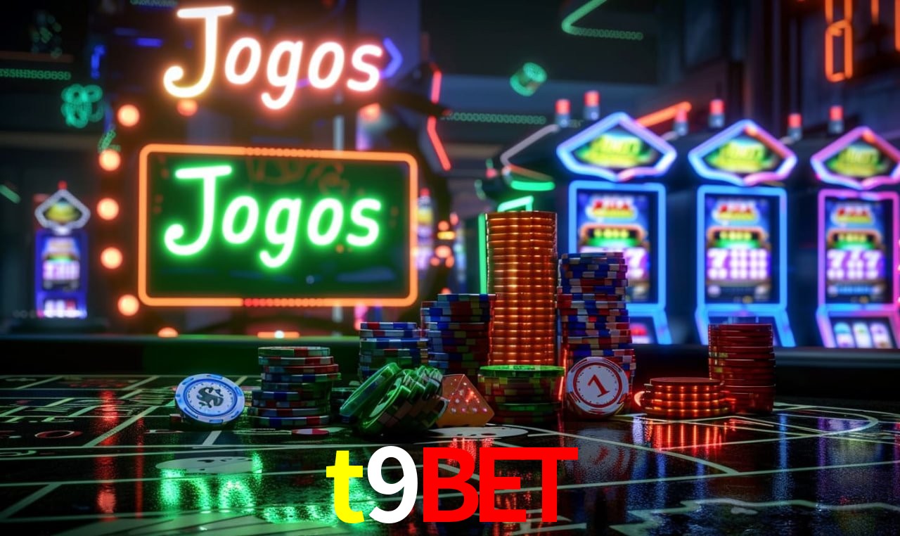 t9bet,t9bet.com