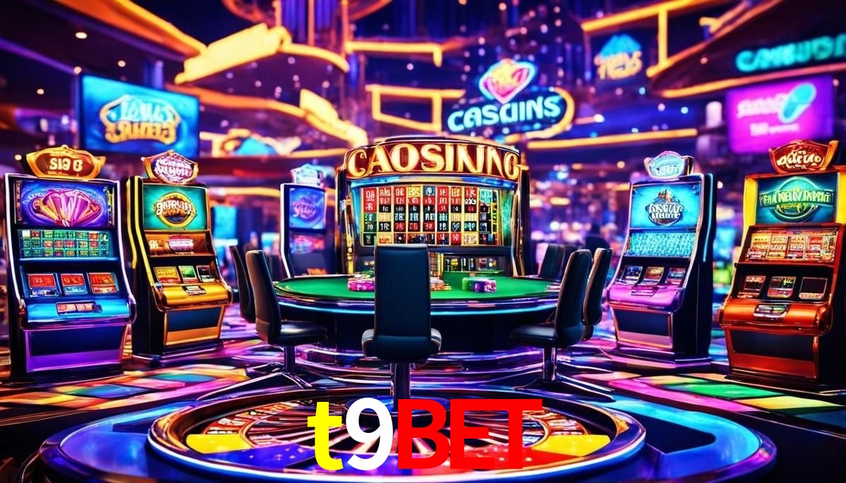 Estatísticas Crash Games t9bet