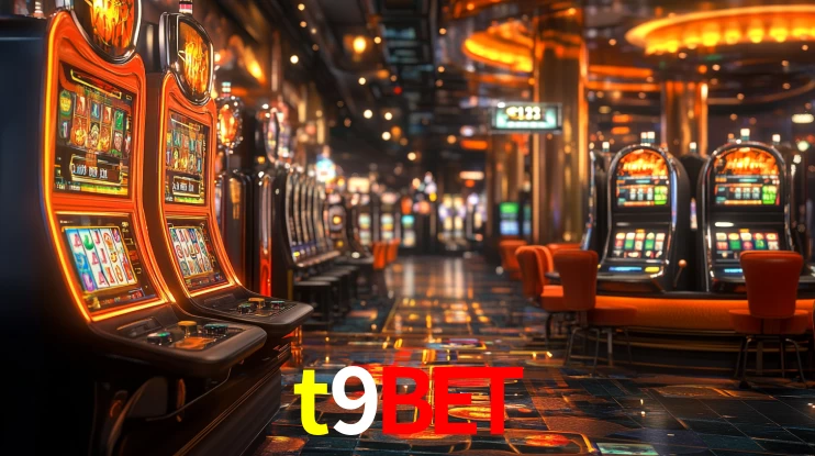 Instant EasyPaisa t9bet