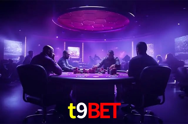 Estratégias Crash Games t9bet