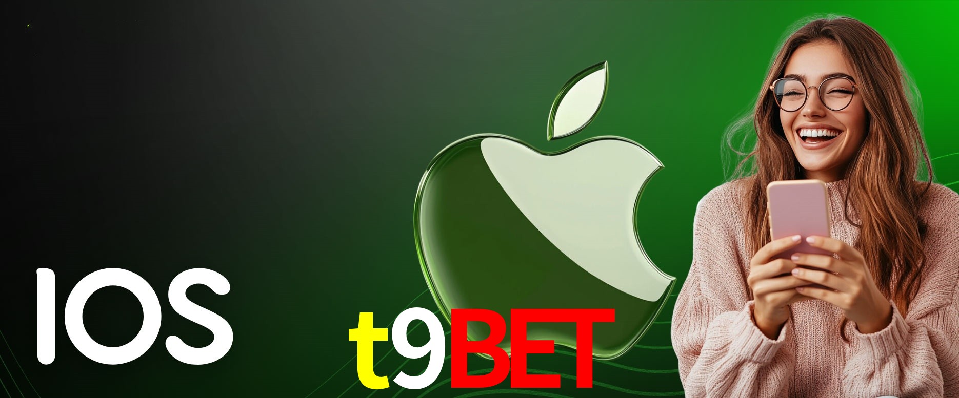 Platform Technology t9bet