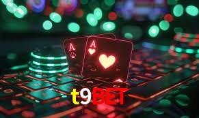 Jogo Aviator t9bet