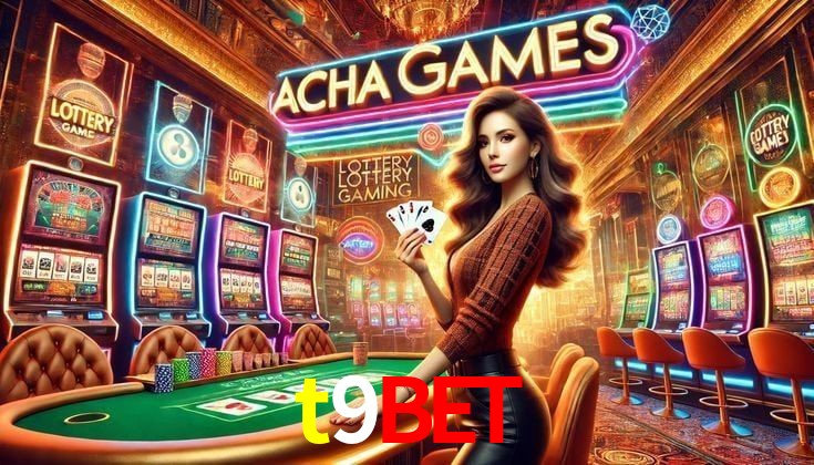 Basketball Betting t9bet
